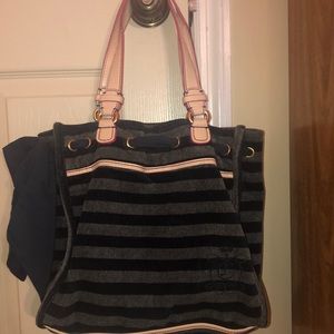 Juicy Couture Handbag